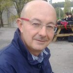 Jordi Pàmies