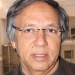 Jilani Lamloumi