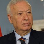 José Manuel García-Margallo