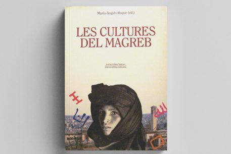 Les cultures del Magreb