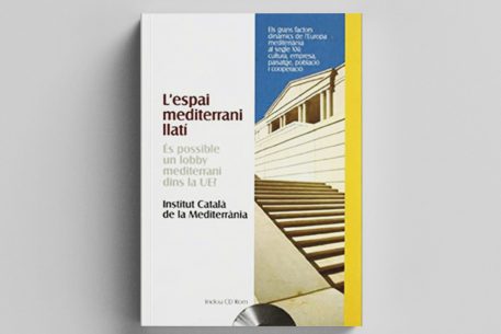 L´espai mediterrani llatí