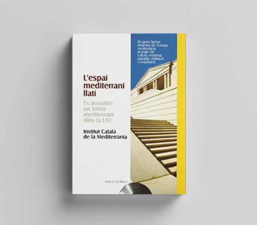 L´espai mediterrani llatí