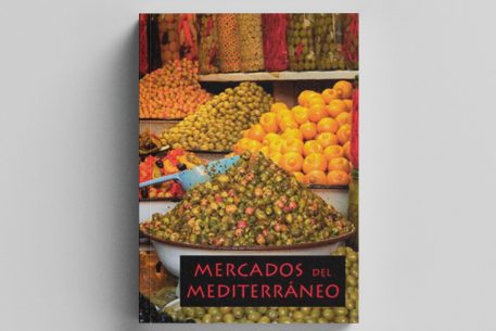 Mercats de la Mediterrània