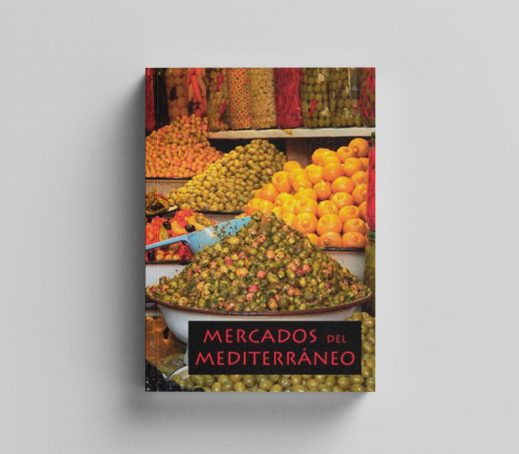 Mercats de la Mediterrània