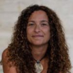 Montserrat Arbós