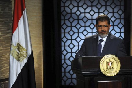 The State of Arab Statehood Reflections on Failure, Resilience and Collapse