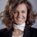 Patrycja Sasnal