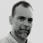 Pedro Rojo