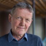 Peter Seeberg