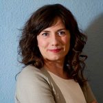 Carmen Rodríguez López