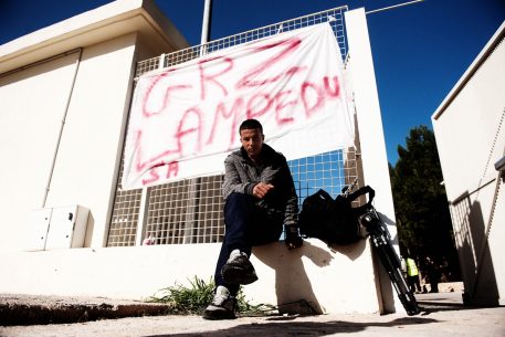 Las respuestas de las ciudades a los migrantes con estatus ilegal: factores, marcos e implicaciones para la governanza multinivel en Europa