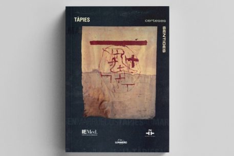 Tàpies a Tunísia. Certeses sentides