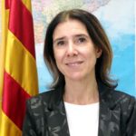 Teresa Maria Pitarch
