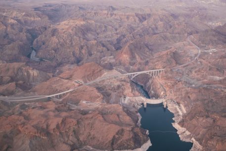 Diplomatie de l&rsquo;eau au Moyen-Orient