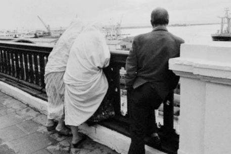 The Mediterranean of The Twentieth Century. Realities And Views