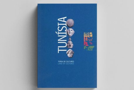 Tunísia, terra de les cultures