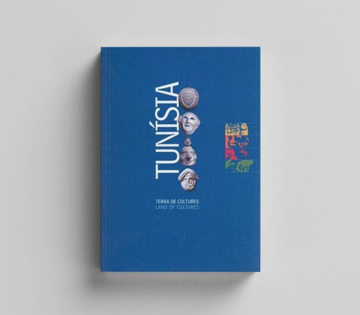 Tunísia, terra de les cultures