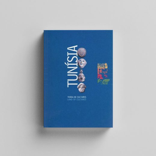 Tunísia, terra de les cultures