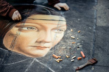 Women, Cities And Territories