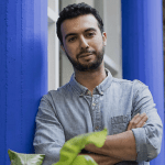 Moussa Bourekba