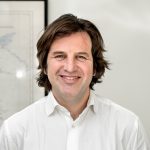 Xavier Aragall