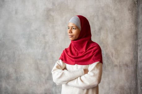 Recognising Ourselves Beyond Cultures: The Virus Activates the Storytelling