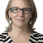 Carme Colomina