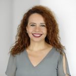 Tamirace Fakhoury