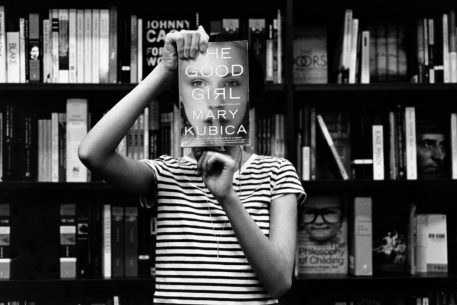 El papel de la literatura feminista como elemento clave para la emancipación y el empoderamiento de las mujeres