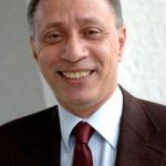 Ibrahim Awad