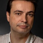 Ignacio Ferrando