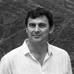 Eric Fassin