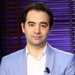 Youssef Cherif