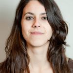 Blanca Camps-Febrer