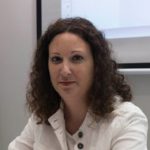 Rosa Meneses