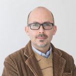 Miguel Ángel Elizalde