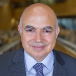 Walid Abdelnasser