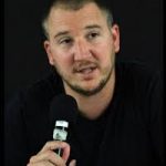 Joseph Daher
