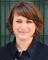 Olivia Glombitza