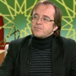Ignacio Gutiérrez de Terán