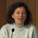 Nour Salameh