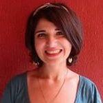 Diana Tchamitchian