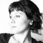 Özgür Günes Öztürk