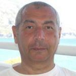 Ehab Galal