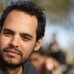 Luis Melián