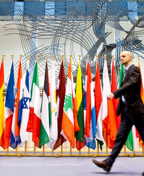 The Euro-Mediterranean Partnership / Union for the Mediterranean and its Economic and Financial Dimension