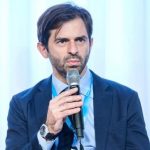 Tommaso Chiamparino