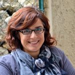 Stefania Panebianco