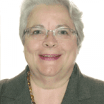 María Ángeles Pérez Samper