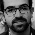 Sergio Altuna
